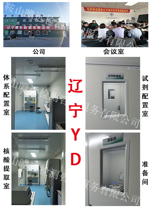 &#20048;&#40060;&#40;&#20013;&#22269;&#41;&#108;&#101;&#121;&#117;
